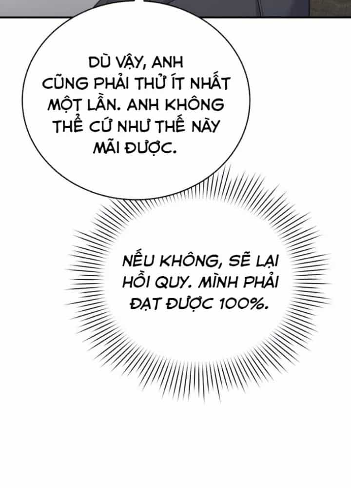 Hướng Dẫn Hồi Quy Dành Cho Thần Tượng - Chương 52 - ảnh 153