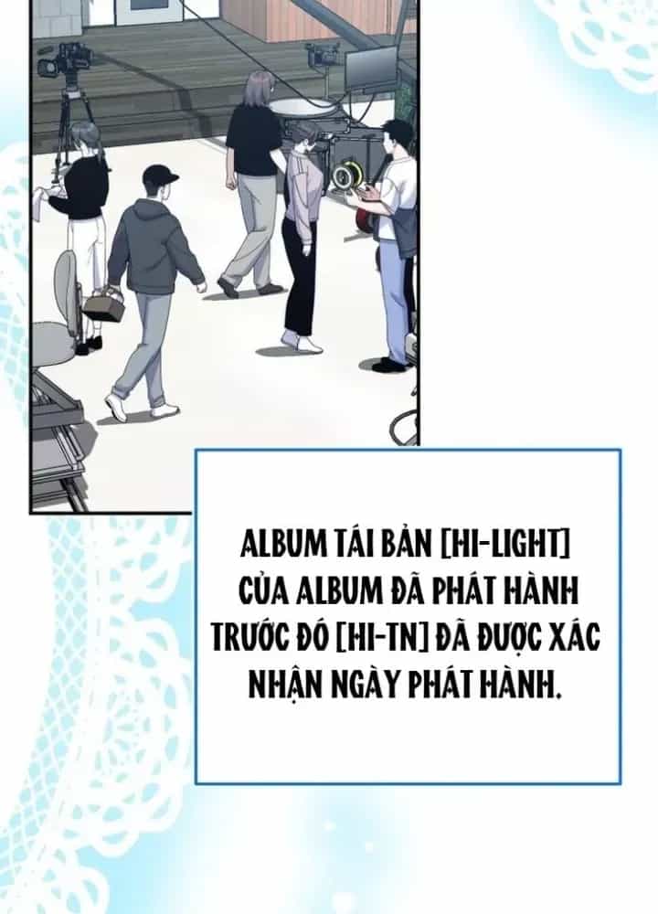 Hướng Dẫn Hồi Quy Dành Cho Thần Tượng - Chương 52 - ảnh 157