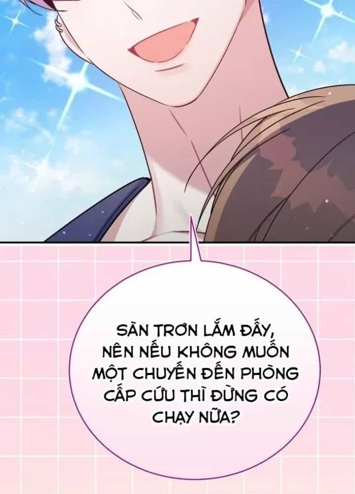 Hướng Dẫn Hồi Quy Dành Cho Thần Tượng - Chương 52 - ảnh 175