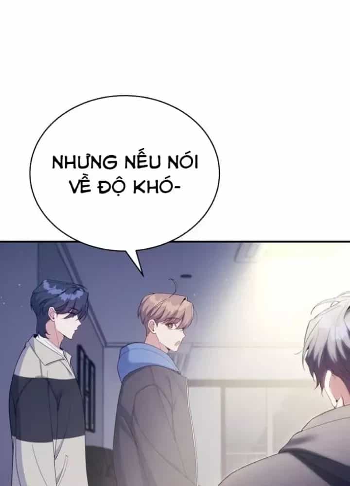 Hướng Dẫn Hồi Quy Dành Cho Thần Tượng - Chương 52 - ảnh 19