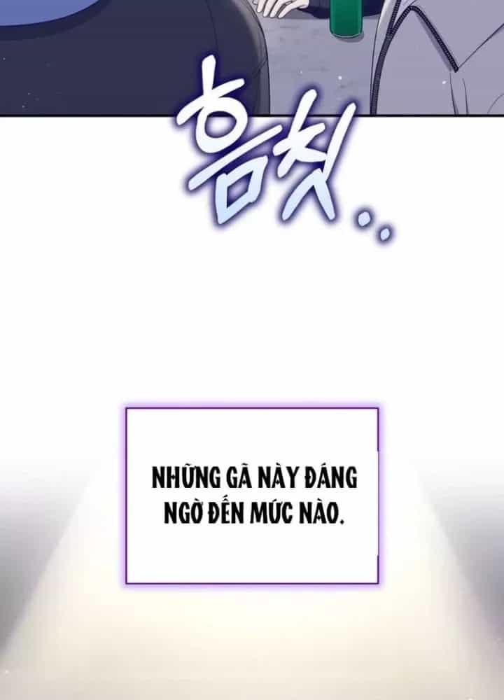 Hướng Dẫn Hồi Quy Dành Cho Thần Tượng - Chương 52 - ảnh 23