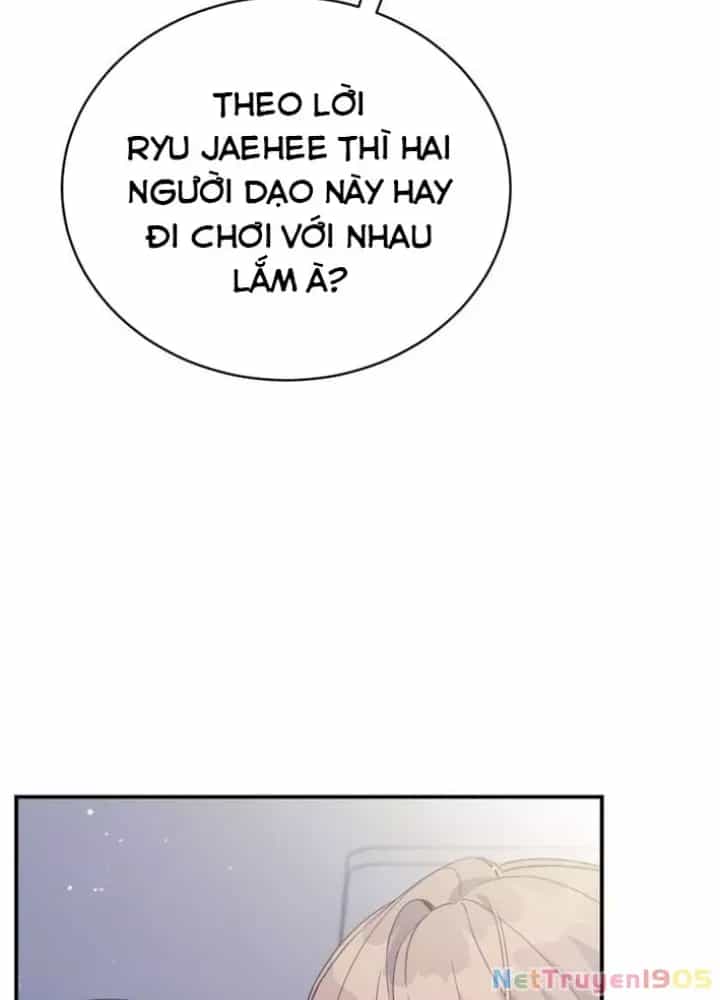 Hướng Dẫn Hồi Quy Dành Cho Thần Tượng - Chương 52 - ảnh 27