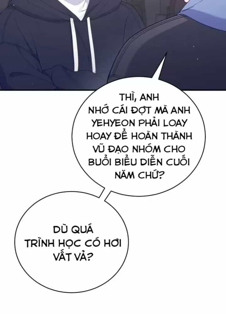 Hướng Dẫn Hồi Quy Dành Cho Thần Tượng - Chương 52 - ảnh 43
