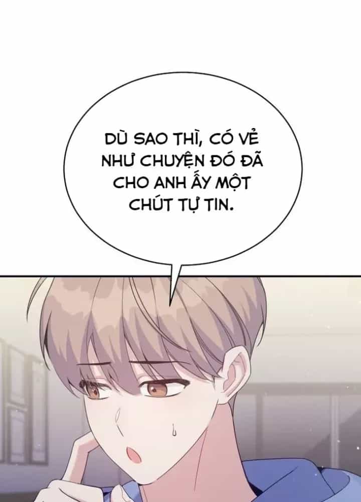 Hướng Dẫn Hồi Quy Dành Cho Thần Tượng - Chương 52 - ảnh 45