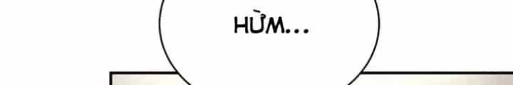 Hướng Dẫn Hồi Quy Dành Cho Thần Tượng - Chương 52 - ảnh 48