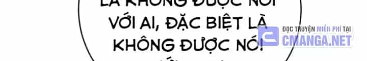 Hướng Dẫn Hồi Quy Dành Cho Thần Tượng - Chương 52 - ảnh 50