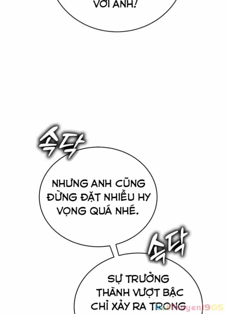 Hướng Dẫn Hồi Quy Dành Cho Thần Tượng - Chương 52 - ảnh 51