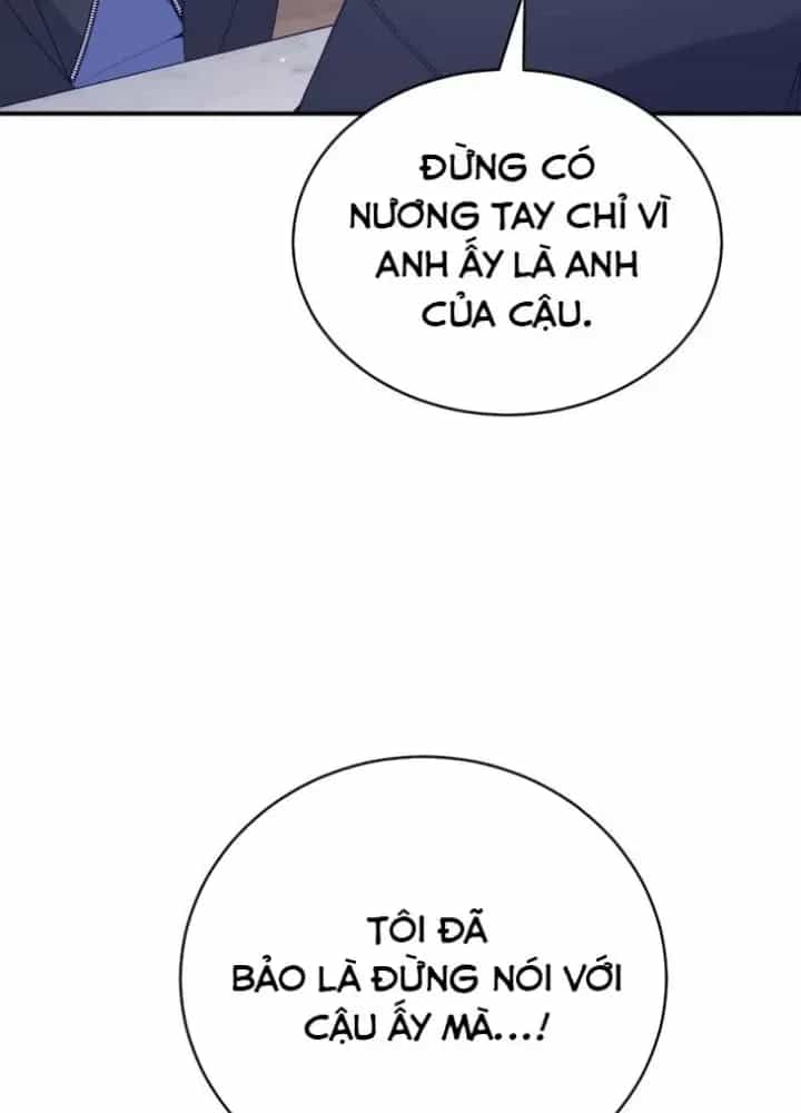 Hướng Dẫn Hồi Quy Dành Cho Thần Tượng - Chương 52 - ảnh 61