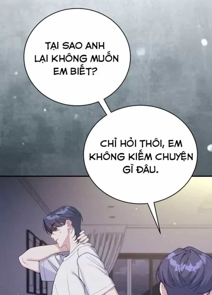 Hướng Dẫn Hồi Quy Dành Cho Thần Tượng - Chương 52 - ảnh 69