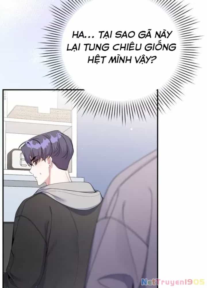 Hướng Dẫn Hồi Quy Dành Cho Thần Tượng - Chương 52 - ảnh 7