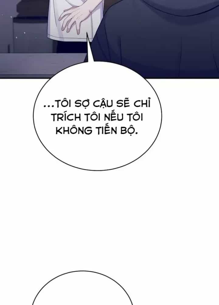 Hướng Dẫn Hồi Quy Dành Cho Thần Tượng - Chương 52 - ảnh 71