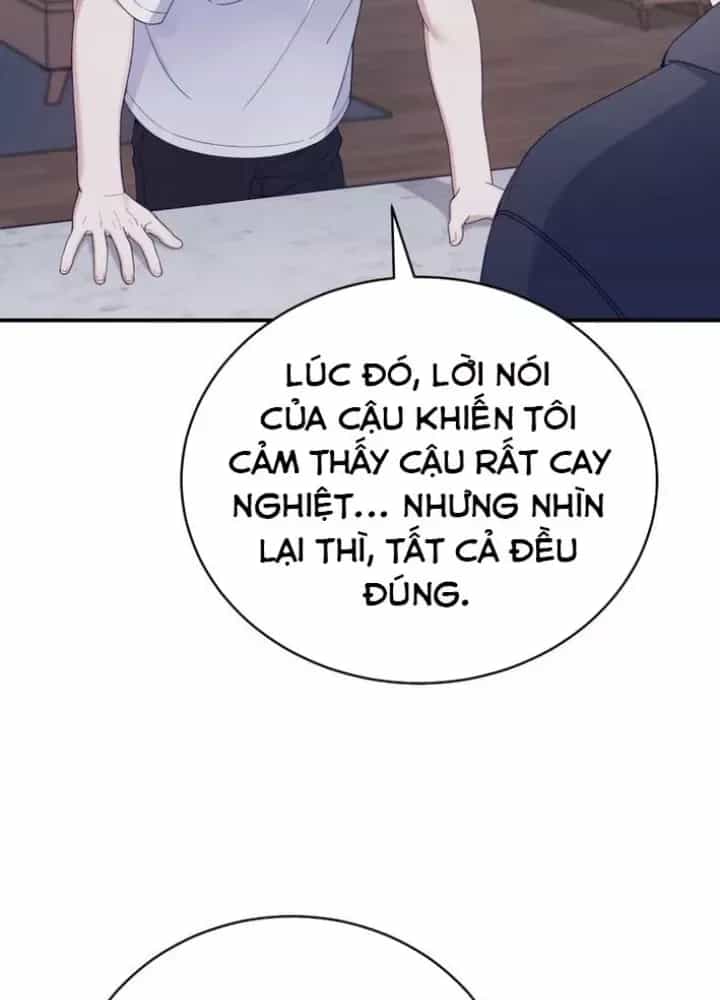 Hướng Dẫn Hồi Quy Dành Cho Thần Tượng - Chương 52 - ảnh 85