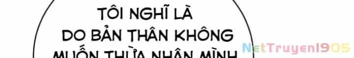 Hướng Dẫn Hồi Quy Dành Cho Thần Tượng - Chương 52 - ảnh 86