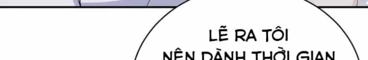 Hướng Dẫn Hồi Quy Dành Cho Thần Tượng - Chương 52 - ảnh 88