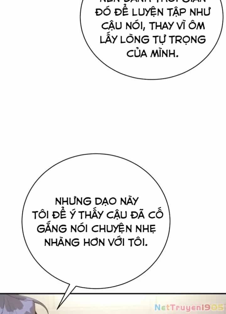 Hướng Dẫn Hồi Quy Dành Cho Thần Tượng - Chương 52 - ảnh 89
