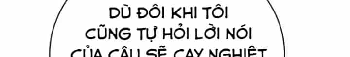 Hướng Dẫn Hồi Quy Dành Cho Thần Tượng - Chương 52 - ảnh 92