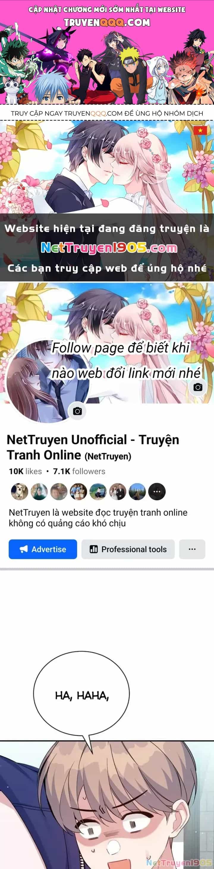Hướng Dẫn Hồi Quy Dành Cho Thần Tượng - Chương 53 - ảnh 1