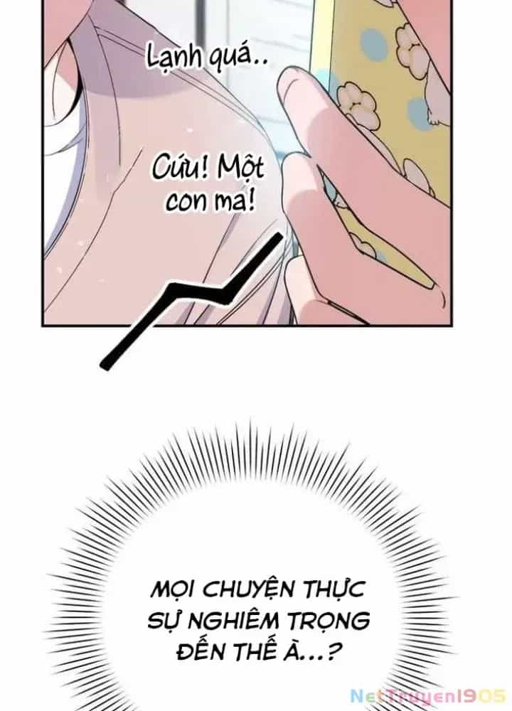 Hướng Dẫn Hồi Quy Dành Cho Thần Tượng - Chương 53 - ảnh 109