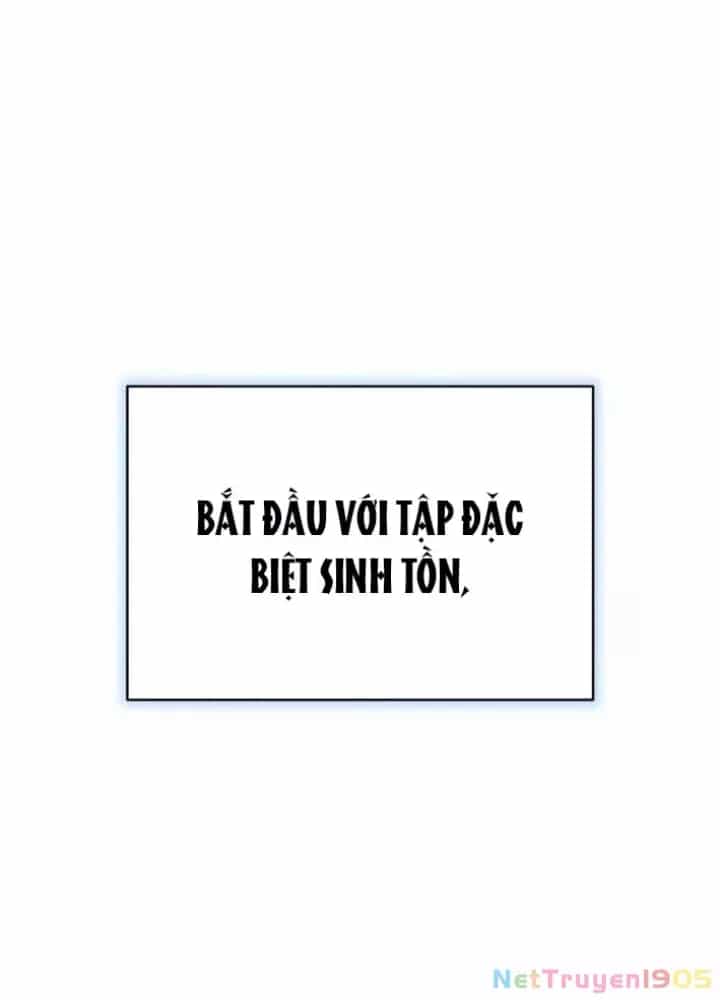Hướng Dẫn Hồi Quy Dành Cho Thần Tượng - Chương 53 - ảnh 111