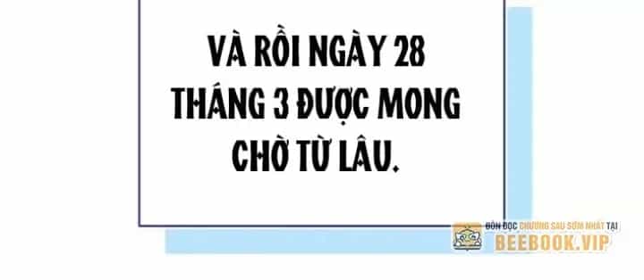 Hướng Dẫn Hồi Quy Dành Cho Thần Tượng - Chương 53 - ảnh 120