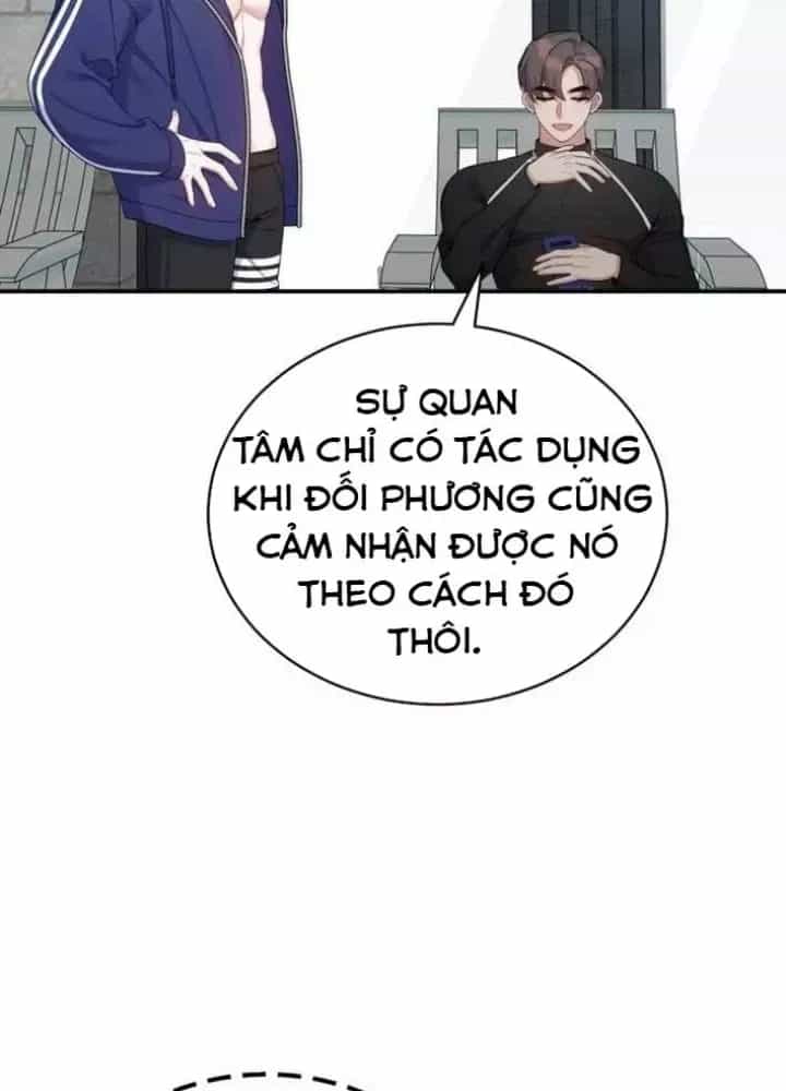 Hướng Dẫn Hồi Quy Dành Cho Thần Tượng - Chương 53 - ảnh 13