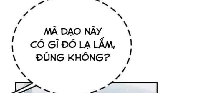 Hướng Dẫn Hồi Quy Dành Cho Thần Tượng - Chương 53 - ảnh 14