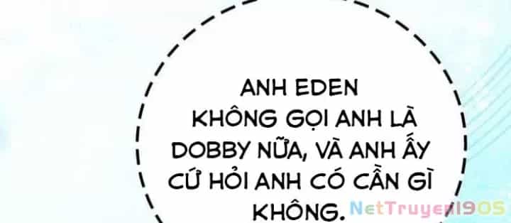 Hướng Dẫn Hồi Quy Dành Cho Thần Tượng - Chương 53 - ảnh 16