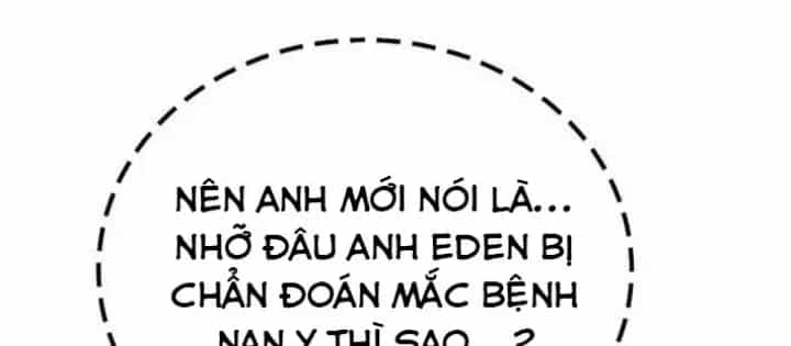 Hướng Dẫn Hồi Quy Dành Cho Thần Tượng - Chương 53 - ảnh 18
