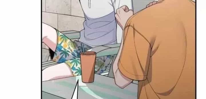 Hướng Dẫn Hồi Quy Dành Cho Thần Tượng - Chương 53 - ảnh 22