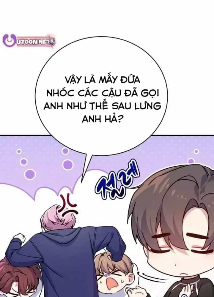Hướng Dẫn Hồi Quy Dành Cho Thần Tượng - Chương 53 - ảnh 31