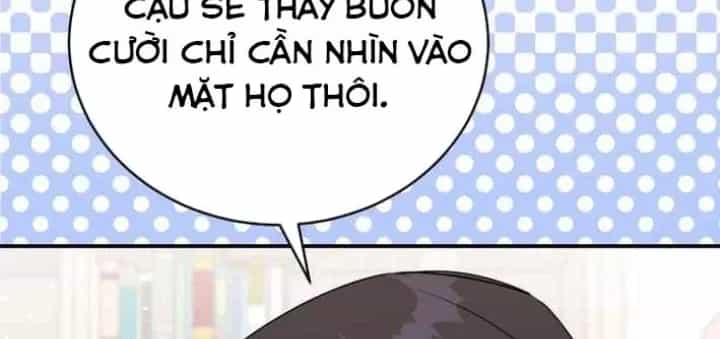 Hướng Dẫn Hồi Quy Dành Cho Thần Tượng - Chương 53 - ảnh 42