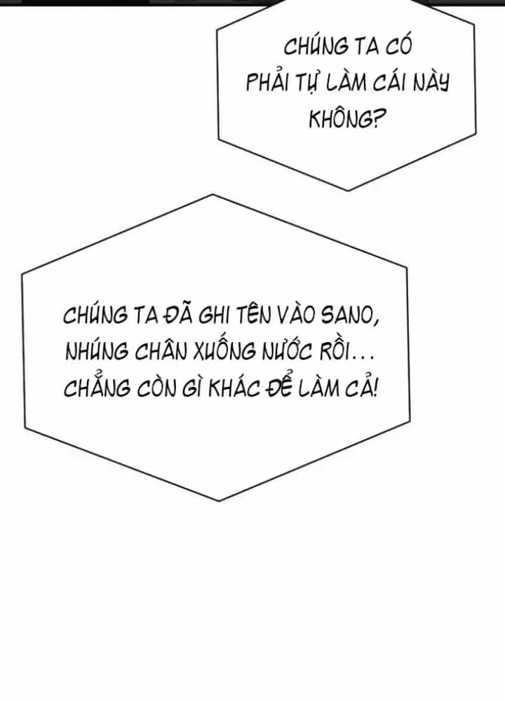Hướng Dẫn Hồi Quy Dành Cho Thần Tượng - Chương 53 - ảnh 49