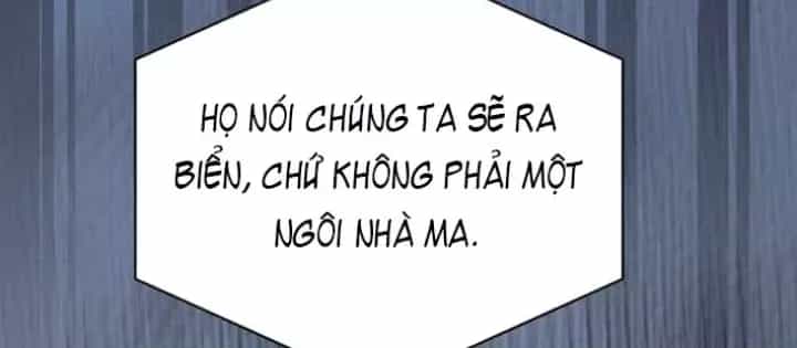 Hướng Dẫn Hồi Quy Dành Cho Thần Tượng - Chương 53 - ảnh 56