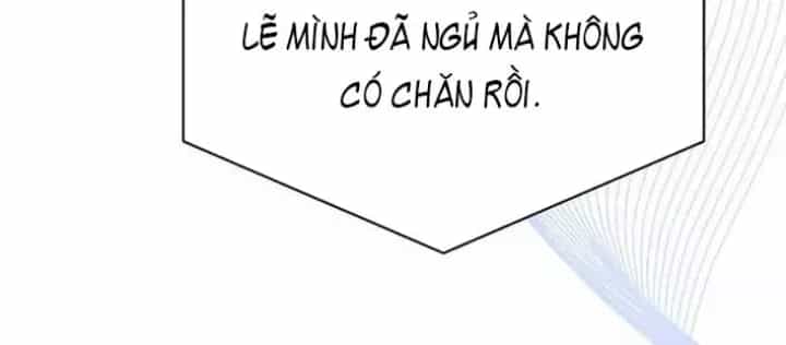 Hướng Dẫn Hồi Quy Dành Cho Thần Tượng - Chương 53 - ảnh 64