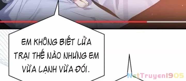 Hướng Dẫn Hồi Quy Dành Cho Thần Tượng - Chương 53 - ảnh 66