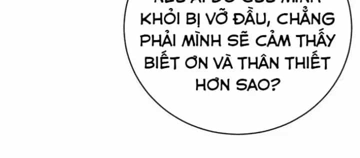 Hướng Dẫn Hồi Quy Dành Cho Thần Tượng - Chương 53 - ảnh 8
