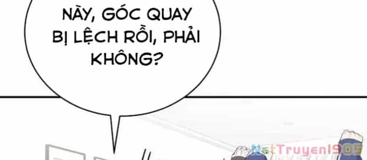 Hướng Dẫn Hồi Quy Dành Cho Thần Tượng - Chương 53 - ảnh 82