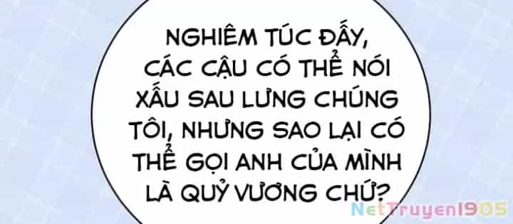 Hướng Dẫn Hồi Quy Dành Cho Thần Tượng - Chương 53 - ảnh 84