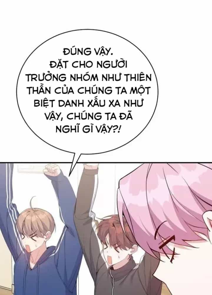 Hướng Dẫn Hồi Quy Dành Cho Thần Tượng - Chương 53 - ảnh 87