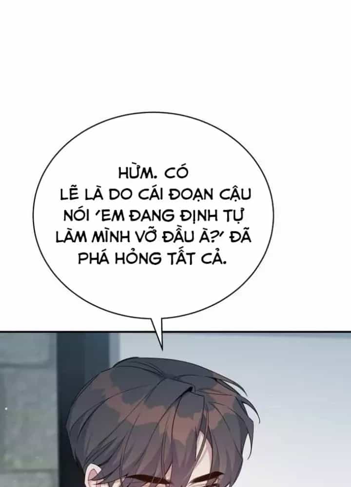 Hướng Dẫn Hồi Quy Dành Cho Thần Tượng - Chương 53 - ảnh 9