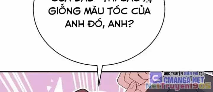 Hướng Dẫn Hồi Quy Dành Cho Thần Tượng - Chương 53 - ảnh 90