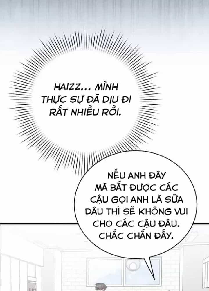 Hướng Dẫn Hồi Quy Dành Cho Thần Tượng - Chương 53 - ảnh 97