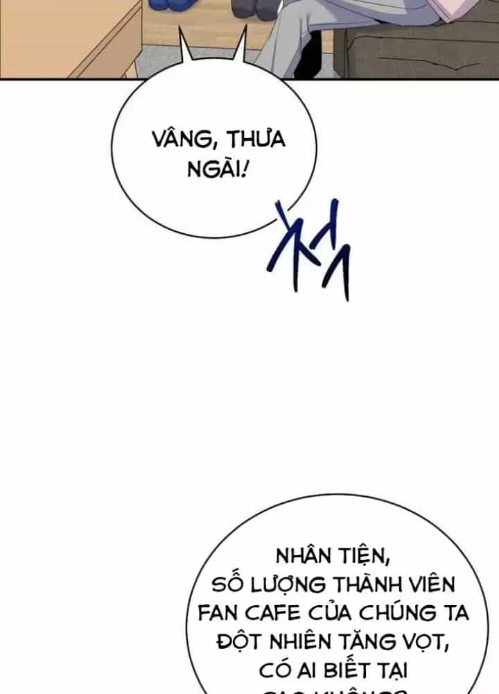 Hướng Dẫn Hồi Quy Dành Cho Thần Tượng - Chương 53 - ảnh 99