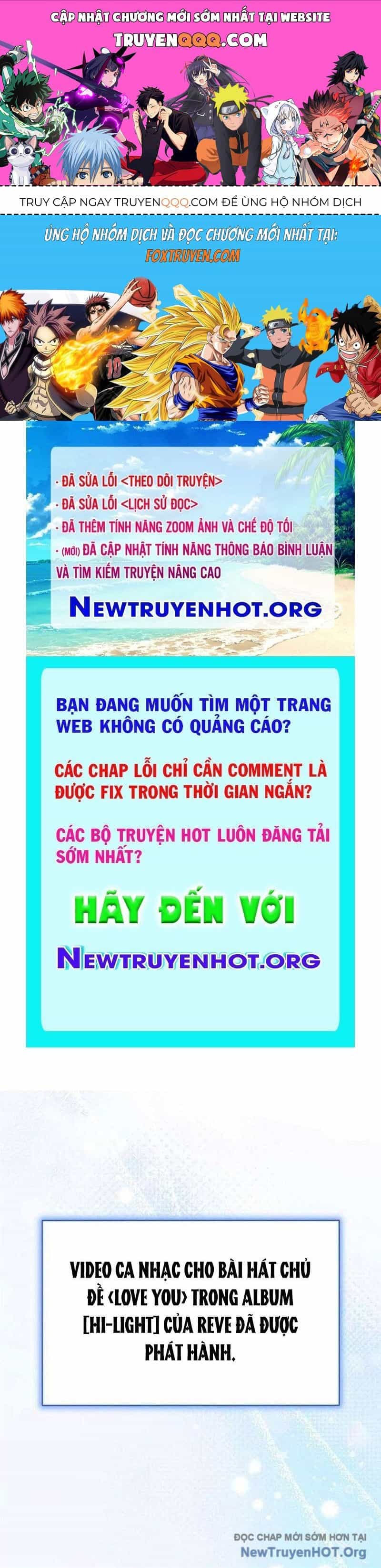 Hướng Dẫn Hồi Quy Dành Cho Thần Tượng - Chương 54 - ảnh 1
