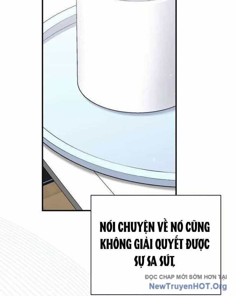 Hướng Dẫn Hồi Quy Dành Cho Thần Tượng - Chương 54 - ảnh 110