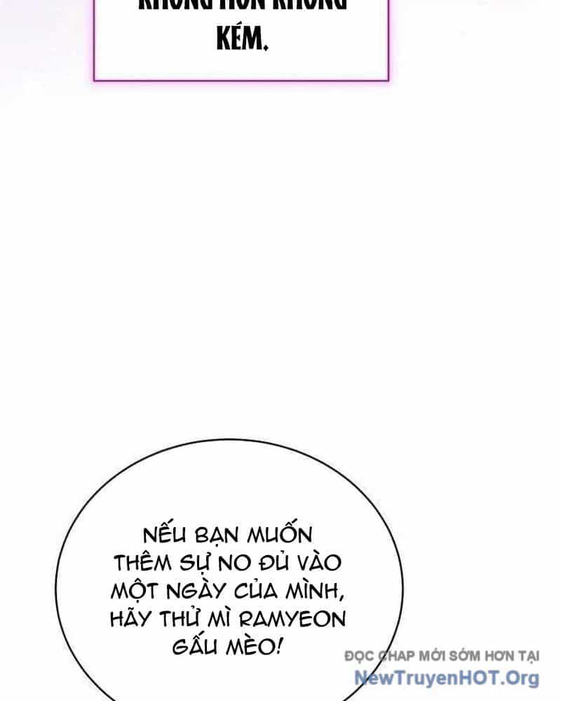 Hướng Dẫn Hồi Quy Dành Cho Thần Tượng - Chương 54 - ảnh 122