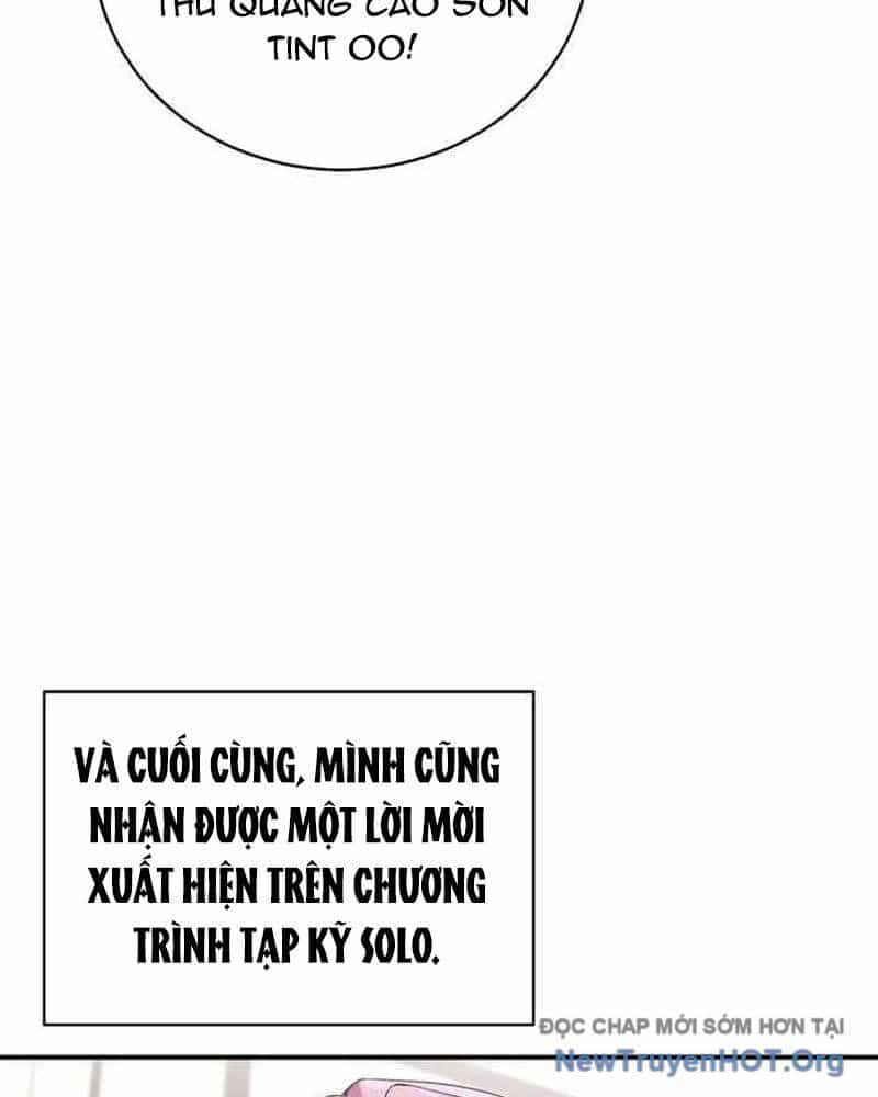Hướng Dẫn Hồi Quy Dành Cho Thần Tượng - Chương 54 - ảnh 127