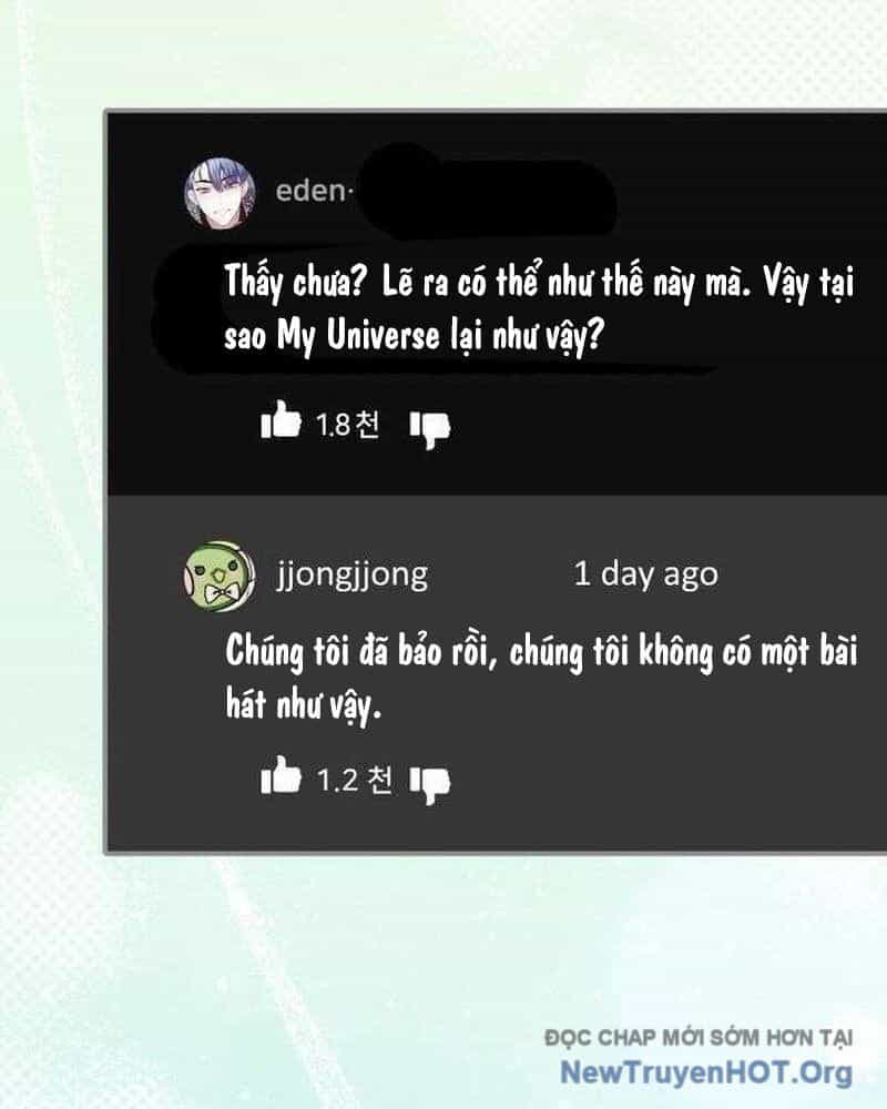 Hướng Dẫn Hồi Quy Dành Cho Thần Tượng - Chương 54 - ảnh 22