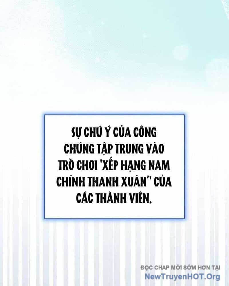 Hướng Dẫn Hồi Quy Dành Cho Thần Tượng - Chương 54 - ảnh 24