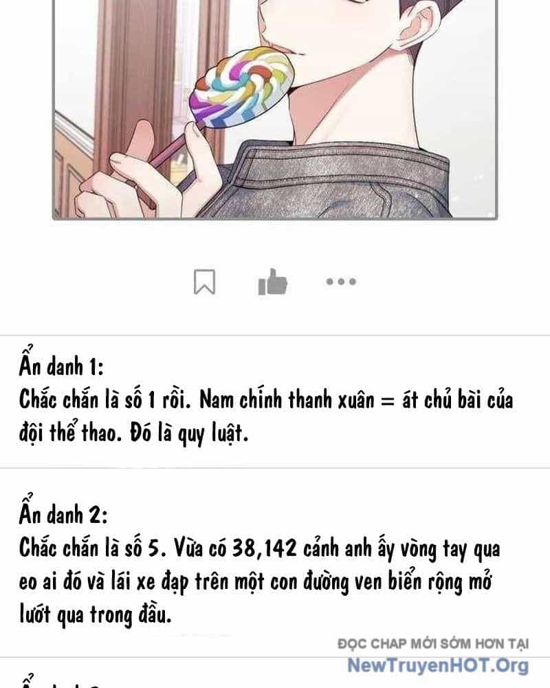 Hướng Dẫn Hồi Quy Dành Cho Thần Tượng - Chương 54 - ảnh 28